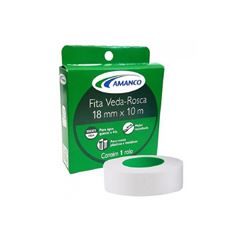 FITA VEDA ROSCA 18X10M 99315