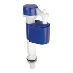 MECANISMO DE ENTRADA MASTER FLUX P/CX ACOP 9000-1