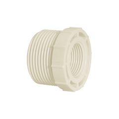 BUCHA REDUCAO ROSC 1X3/4 11526 AMANCO