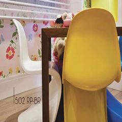 RODAPE 502-BR 2,40 15CM SANTA LUZIA