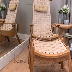 RODAPE 502-BR 2,40 15CM SANTA LUZIA