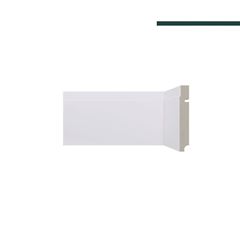 RODAPE 502-BR 2,40 15CM SANTA LUZIA