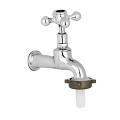 TORNEIRA P/JARDIM LONGA C/BUCHA 1130 1/2 C33 KELLY