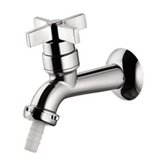 TORNEIRA TANQUE UNIAO CR. 1130 C47  7012061