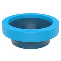 ANEL VEDACAO P/VASO SANIT C/GUI 340102-424