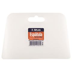 ESPATULA PLASTICA 13,1CM 152/2