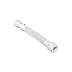 SIFAO SANFONADO UNIVERSAL SSUM BR1