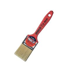 TRINCHA P/PINTURA PLUMATEK 2  AT315/5 PINCEIS ATLAS