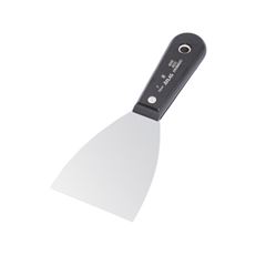 ESPATULA ACO CR 10,2CM 6255/16 PINCEIS ATLAS