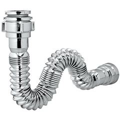 SIFAO SANFONADO UNIV SSUM2