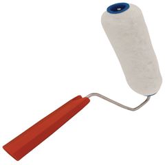 ROLO DE  PINTURA LA NATURA 15CM 328/15 PINCEIS ATLAS