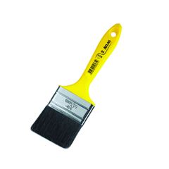 TRINCHA P/PINTURA 3  319/7