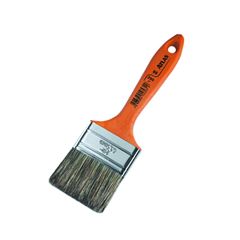 TRINCHA P/PINTURA 3  395/7 PINCEIS ATLAS