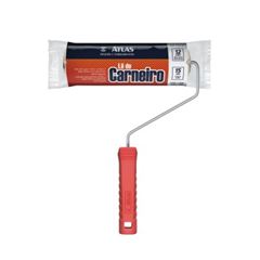 ROLO DE PINTURA LA NAT 9CM 328/9