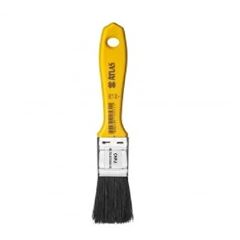 TRINCHA P/PINTURA 3/4  319/2 PINCEIS ATLAS