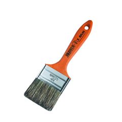 TRINCHA P/PINTURA 1. 1/2 395/4 PINCEIS ATLAS