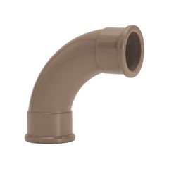 CURVA 90 SOLDAVEL 40MM CB 11611 AMANCO