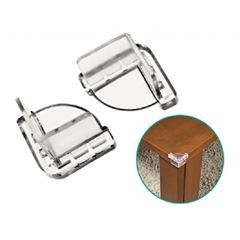 PROTETOR DE QUINA G 91300