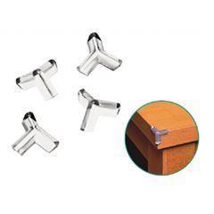 PROTETOR DE QUINA PEQUENO 91200 