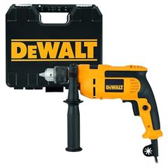 FURADEIRA IMPACTO 1/2 220V DWD502K-B2