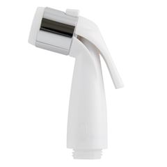 GATILHO P/DUCHA HIG LUXO C/SUP BC 7550-03001 BC CENSI 
MODELO LUXO