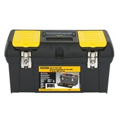 CAIXA FERRAMENTA 19 19-013