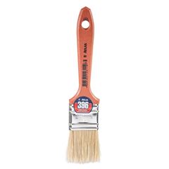 TRINCHA P/PINTURA 1. 1/2  396/4 PINCEIS ATLAS