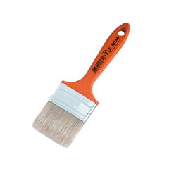 TRINCHA P/PINTURA 2 396/5