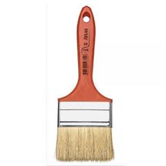 TRINCHA P/PINTURA 3  396/7 PINCEIS ATLAS