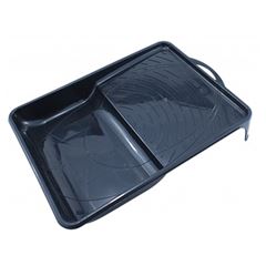 BANDEJA PLASTICA 2304-230MM PT ECON ACES