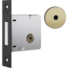 FECHADURA 1004 ROS OX ENC 11277 STAM