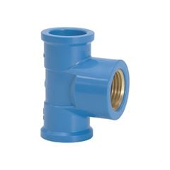 TE SOLDAVEL BCH LT 20X1/2 11842 AMANCO