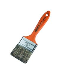 TRINCHA P/PINTURA 2  395/5