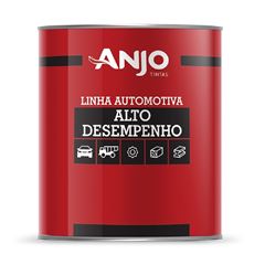 EMBORRACHAMENTO PT (BATIDA DE PEDRA) 900ML 000072-22 ANJO