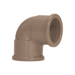 JOELHO 90 SOLDAVEL 40MM 11673