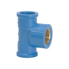 TE SOLDAVEL BCH LT 25X1/2MM 11843 AMANCO ANTIGO 40424