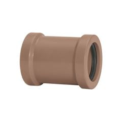 LUVA DE CORRER TB SOLD DN20MM 18386 AMANCO