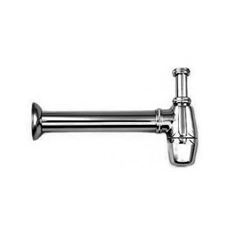 SIFAO METAL 1 X1.1/2X300MM LAVAT.BLISTE