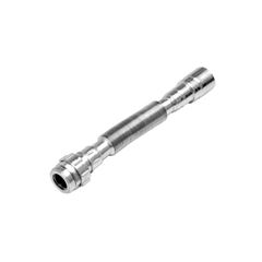 SIFAO INTELIGENTE SANF. PP CR 271132-001 HIGIBAN