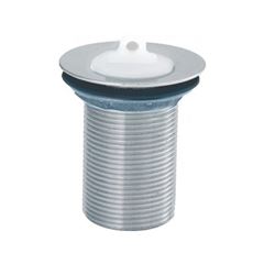 VALVULA TANQUE 1604 S/LADRAO METAL CR 212715-001 HIGIBAN