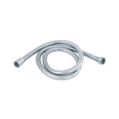 ENGATE FLEX TRAD INOX 120CM DOUBLE LOCK FXF POL 203148 HIGIBAN