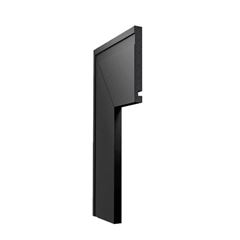GUARNICAO 70 3457 BLACK 2,40 SANTA LUZIA 26446