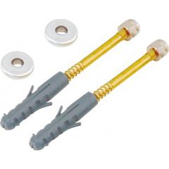 PARAFUSO FIXACAO LAT S-10 202070 HIGIBAN