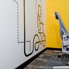 RODAPE 70 3457-BLACK 2,40 10CM SANTA LUZIA 26445