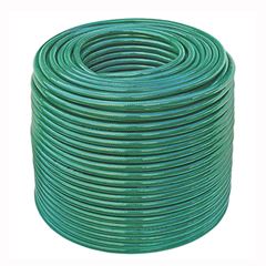 MANGUEIRA JARDIM FLEX 3/4 100M C/ ENGATE 79190/510