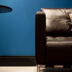 RODAPE 70 3480-BLACK 2,40 15CM SANTA LUZIA