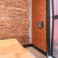 RODAPE 70 3480-BLACK 2,40 15CM SANTA LUZIA