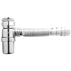 SIFAO SANFONADO UNIVERSAL COPO CR SSUC2