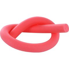 FLUTUADOR 1,60M 1551