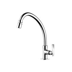 TORNEIRA COZINHA MESA B MOVEL 1167 C29 LORENZETTI 7011181